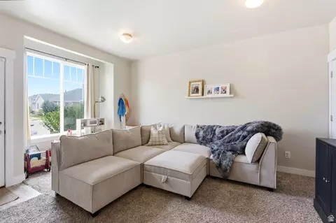 Other - 1792 E Skyline Dr #G5, Eagle Mountain, UT 84005 photo 3 of 14