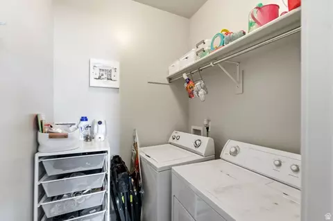 Other - 1792 E Skyline Dr #G5, Eagle Mountain, UT 84005 photo 7 of 14