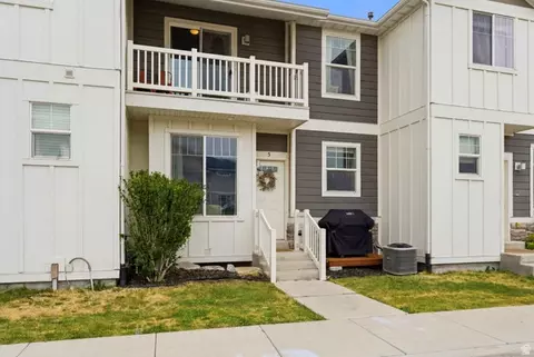 Other - 1792 E Skyline Dr #G5, Eagle Mountain, UT 84005 photo 1 of 14
