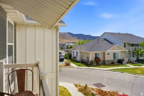 Exterior - 1792 E Skyline Dr #G5, Eagle Mountain, UT 84005 photo 5 of 5