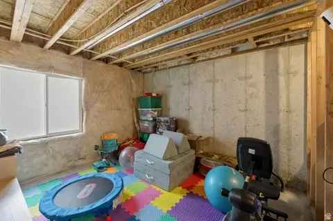 Other - 1792 E Skyline Dr #G5, Eagle Mountain, UT 84005 photo 9 of 14