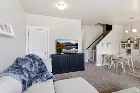 Other - 1792 E Skyline Dr #G5, Eagle Mountain, UT 84005 photo 5 of 14