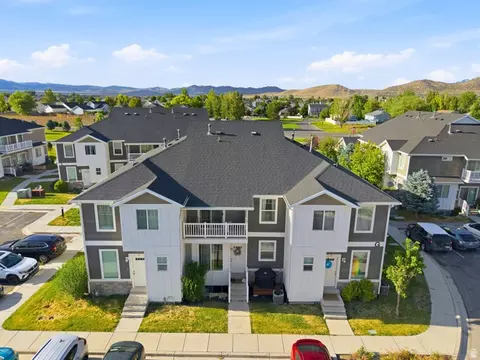 View/Area - 1792 E Skyline Dr #G5, Eagle Mountain, UT 84005 photo 1 of 6