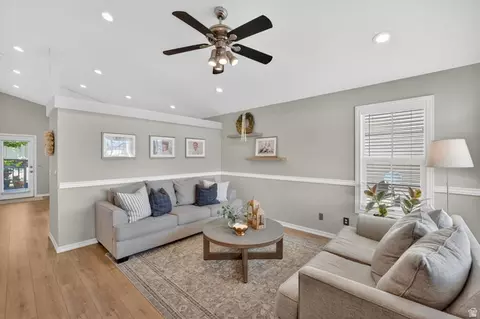 14368 S Honeyfield Dr E, Draper, UT 84020