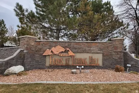 1092 W Tithing Pl S, Riverton, UT 84065