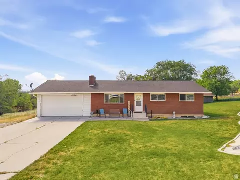 1210 S Nevada Ave, Provo, UT 84606