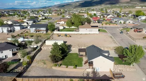 View/Area - 1797 E Sunset Rd, Enoch, UT 84721 photo 4 of 16