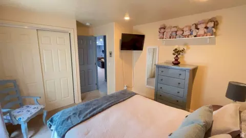 Other - 1797 E Sunset Rd, Enoch, UT 84721 photo 14 of 23
