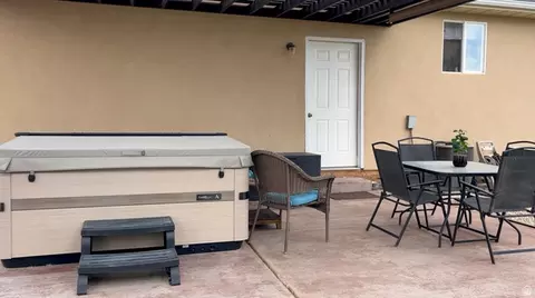 Other - 1797 E Sunset Rd, Enoch, UT 84721 photo 22 of 23