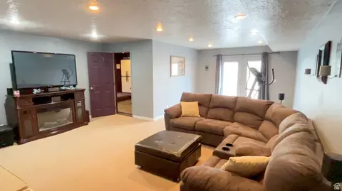 Other - 1797 E Sunset Rd, Enoch, UT 84721 photo 12 of 23