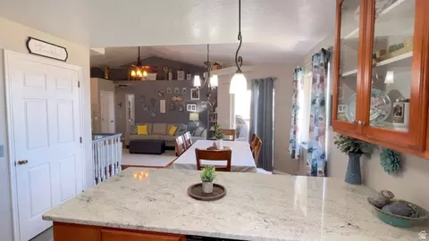 Other - 1797 E Sunset Rd, Enoch, UT 84721 photo 2 of 23