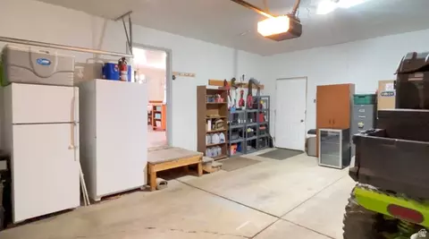 Other - 1797 E Sunset Rd, Enoch, UT 84721 photo 21 of 23