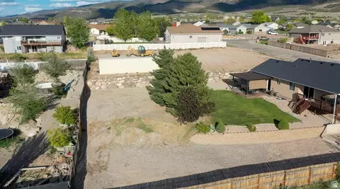 View/Area - 1797 E Sunset Rd, Enoch, UT 84721 photo 2 of 16