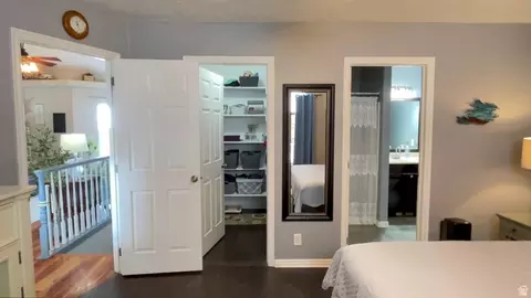 Other - 1797 E Sunset Rd, Enoch, UT 84721 photo 4 of 23