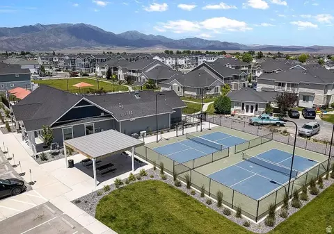 3948 N Cougar Ln, Eagle Mountain, UT 84005 photo 8