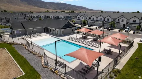 3948 N Cougar Ln, Eagle Mountain, UT 84005 photo 9