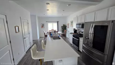 3948 N Cougar Ln, Eagle Mountain, UT 84005 photo 3