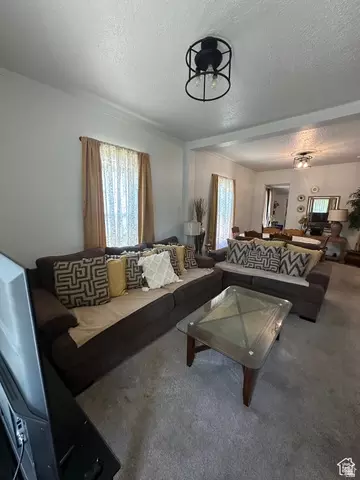 Living - 2019 Adams Ave, Ogden, UT 84401 photo 1 of 1