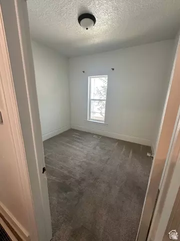 Bedroom - 2019 Adams Ave, Ogden, UT 84401 photo 2 of 3