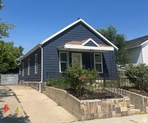 2019 Adams Ave, Ogden, UT 84401
