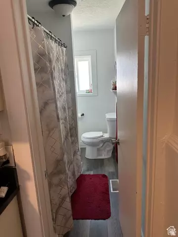 Other - 2019 Adams Ave, Ogden, UT 84401 photo 1 of 3