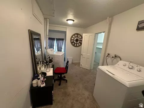 Other - 2019 Adams Ave, Ogden, UT 84401 photo 2 of 3