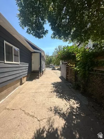 Other - 2019 Adams Ave, Ogden, UT 84401 photo 3 of 3
