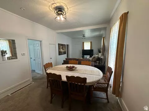 Dining - 2019 Adams Ave, Ogden, UT 84401 photo 1 of 1