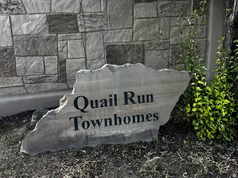 569 E 1540 S, Lehi, UT 84043