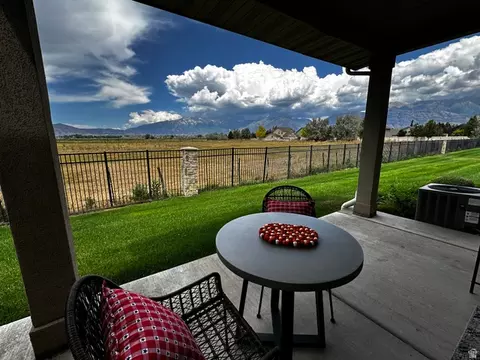 569 E 1540 S, Lehi, UT 84043