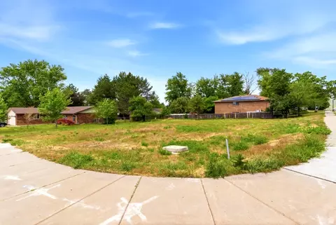 2883 E Sunset Dr, Layton, UT 84040