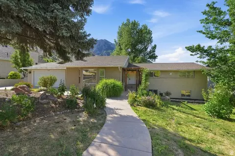 3006 Indian Hills Dr, Provo, UT 84604