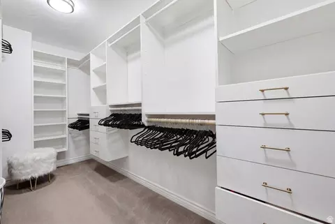 Other - 3195 E Walker Mill Dr, Holladay, UT 84121 photo 7 of 15