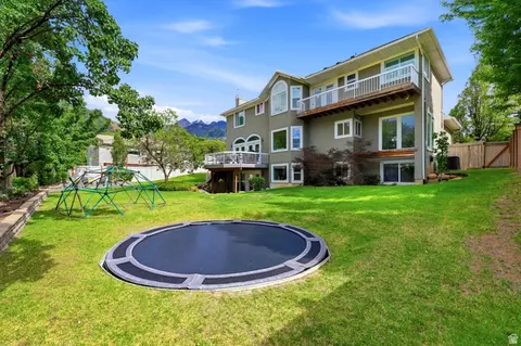 Other - 3195 E Walker Mill Dr, Holladay, UT 84121 photo 1 of 15