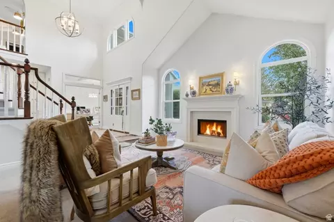 Other - 3195 E Walker Mill Dr, Holladay, UT 84121 photo 2 of 15