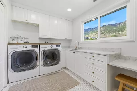 Other - 3195 E Walker Mill Dr, Holladay, UT 84121 photo 8 of 15