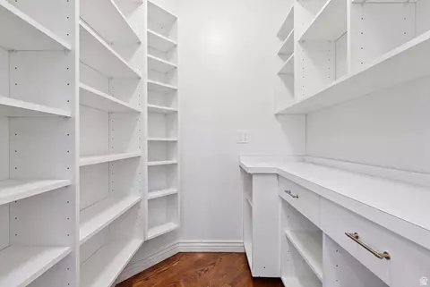 Other - 3195 E Walker Mill Dr, Holladay, UT 84121 photo 3 of 15