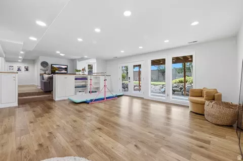 Other - 3195 E Walker Mill Dr, Holladay, UT 84121 photo 11 of 15