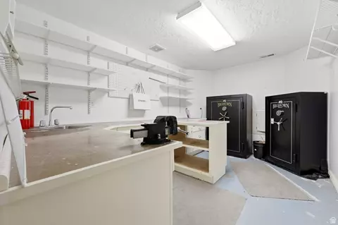 Other - 3195 E Walker Mill Dr, Holladay, UT 84121 photo 15 of 15