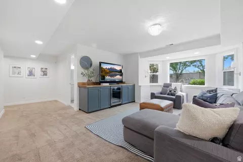 Other - 3195 E Walker Mill Dr, Holladay, UT 84121 photo 10 of 15