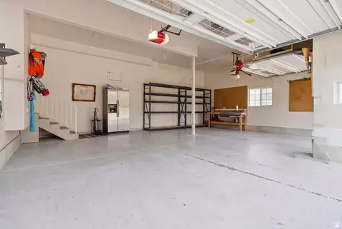 Other - 3195 E Walker Mill Dr, Holladay, UT 84121 photo 14 of 15