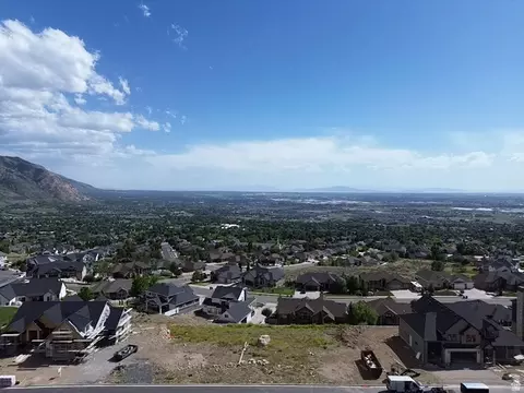 747 E Mountain Rd #193, North Ogden, UT 84414 photo 5
