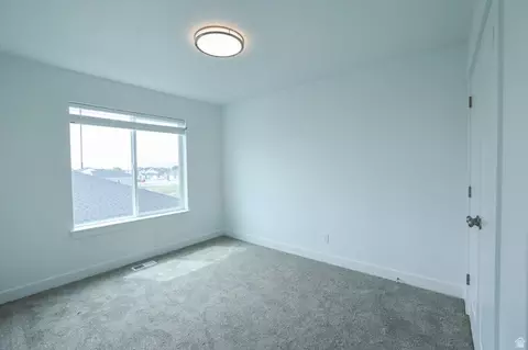 Bedroom - 155 W 510 N, Smithfield, UT 84335 photo 1 of 4