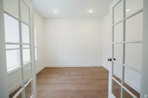 Other - 155 W 510 N, Smithfield, UT 84335 photo 2 of 8