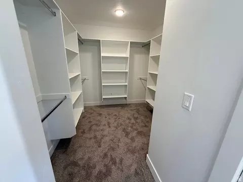Other - 155 W 510 N, Smithfield, UT 84335 photo 3 of 7