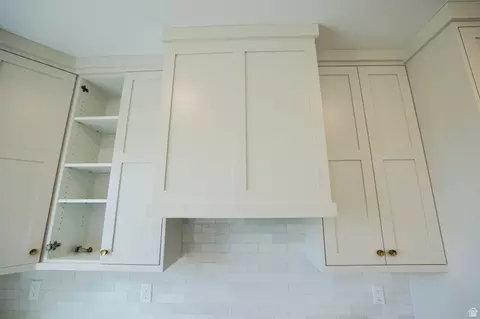 Other - 155 W 510 N, Smithfield, UT 84335 photo 1 of 8