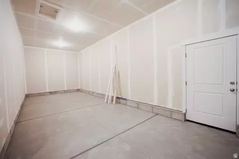 Other - 155 W 510 N, Smithfield, UT 84335 photo 5 of 8