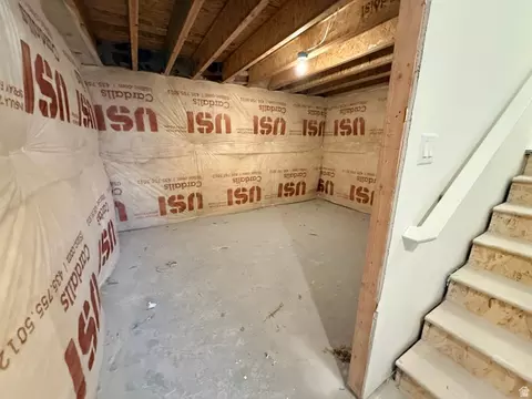 Other - 155 W 510 N, Smithfield, UT 84335 photo 5 of 7