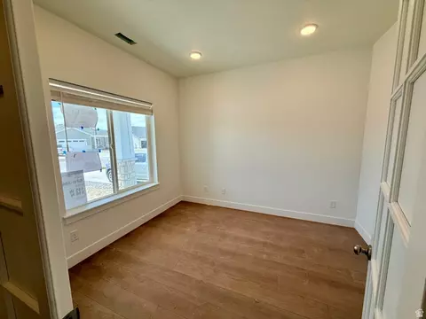 Other - 155 W 510 N, Smithfield, UT 84335 photo 2 of 7