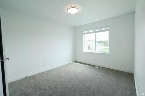 Bedroom - 155 W 510 N, Smithfield, UT 84335 photo 3 of 4